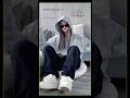 Teri_Yado_Ke_Chadar_Odhe | Instagram Viral Song | Sad Moments #srlyoutuber #fyp #shorts #explore