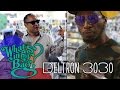 Deltron 3030's "What's In My Bag?" | Amoeba Music