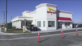 After In-N-Out appeal rejected, new proposal seeks to simplify drive-thru permitting process