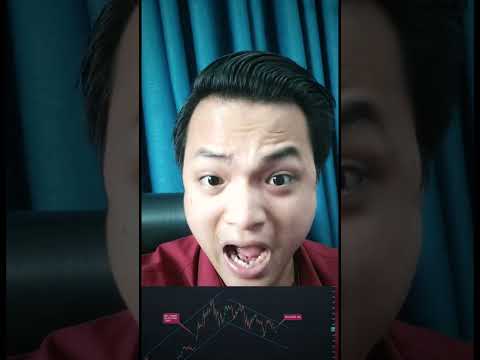 bạn sẽ toang khi không biết điều này #crypto #shorts #cryptovietnam #bitcoin #thaytoang #100xgem