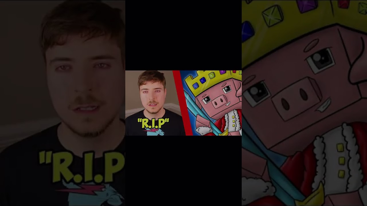 brainless YouTube shorts comments meme