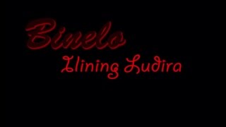 Sinetron Jawa - Binela Ilining Ludira
