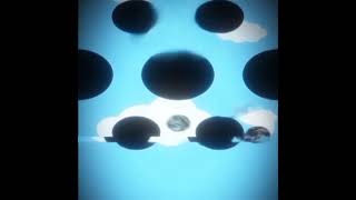 Noo Nicotine Vs Noo Nicotina Phonk Resimi