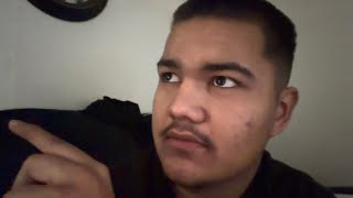 The people that say FIX MOJANG BEDROCK
