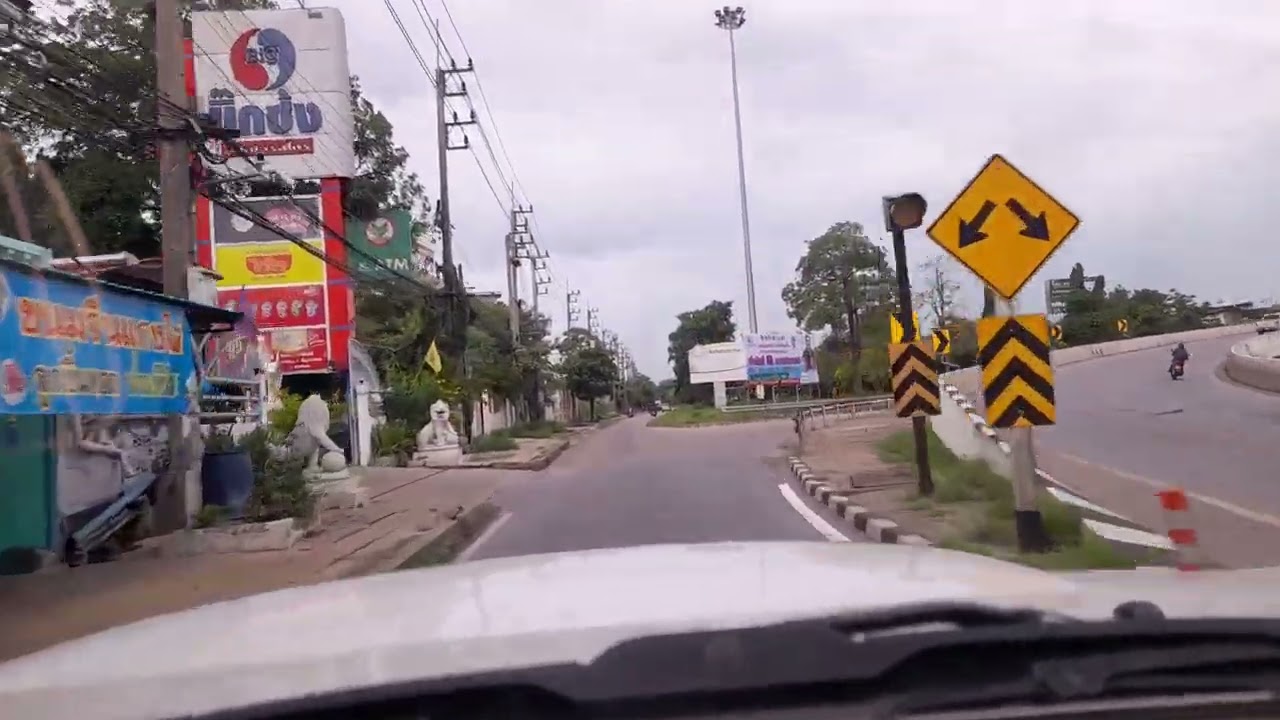 ‪@samarpobangwai‬