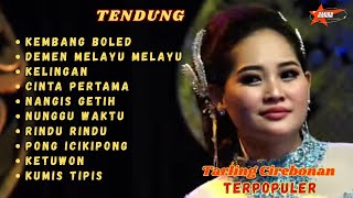TENGDUNG‼️THE MOST POPULAR CIREBONAN TARLING, THE MOST COOL, KEMBANG BOLED