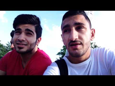    اعلى تلة في مدينة لفوف