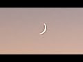 6th lunar month Elul biblical northwest Pomeroy WA