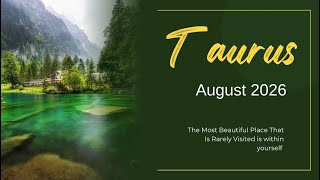 Taurus—This new offer changes everything—Focused. Fearless. And finally Free🙌
