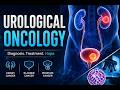 urological oncology demo