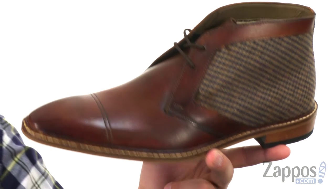 zappos giorgio brutini