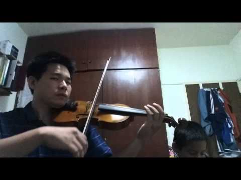 No.25皮爾路之歌 給定澤