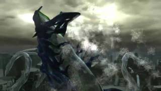 Sonic Generations Trailer HD