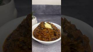 Brinjal Curry Recipe | Egg Plant Curry Recipe | Aubergine Curryshorts tamil idhazhskitchen