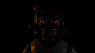 *The Taste of Revenge* (FNAF SFM) Murder! By Minx & Chilled. Animation By Mistress NightShade