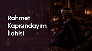 Rahmet Kapısındayım İlahisi Türkçe İlahi Dinle