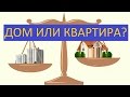 дом стоимость содержания  / свой дом дорого жить