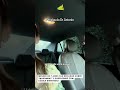 Menino de 7 anos faz reflexão sobre “marombas” e diverte a mãe!! #viral