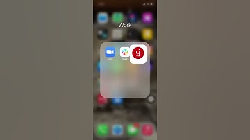 How to publish story for Mood of the month: wonderwoman