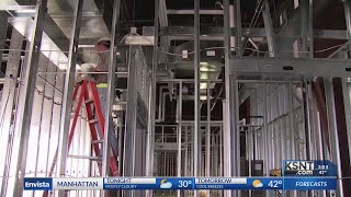 New rule gives overtime pay to 1.3 million workers