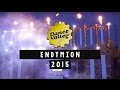 Capture de la vidéo Dance Valley 2015 | Endymion | Full Set