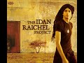 The idan raichel project  mimaamakim out of the depths 2006 high quality