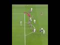 VARcelona  Clear onside GOAL considered as Offside and disallowed the GOAL against Barcelona | Barca Mp3 Song