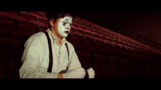 Marceau: A Man of Two Masters (Short Film) Information