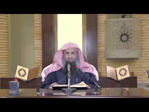 ما صحة حديث لا تصوموا يوم السبت إلا فيما افترض عليكم