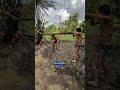 Chinese Garter!#top #trending #foryou #funnyvideo #shortvideo #vairalvideo #comedy