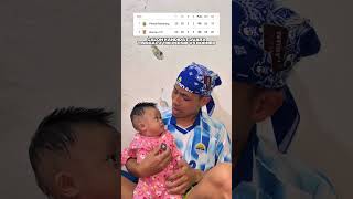 Persija gagal juaraa #persib #bobotoh #rezqipoetra