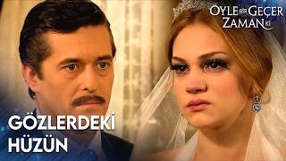 Her Şey Çok Farklı Olabilirdi Soner Öyle Bir Geçer Zaman Ki