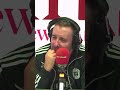 Are people in their 20s no craic anymore? | Newstalk