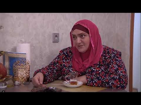 Зокх евлоев. Ингушские зокх. Ингушские зокх. Ингушские зокх. Ингушские зокх.