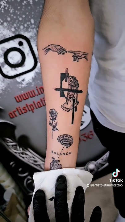 nepali-tattoo-artist-tattooinsydneybynepali-nepalitattooartist