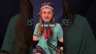 Stone Softening and Super Hero Incas Follow for more #shorts