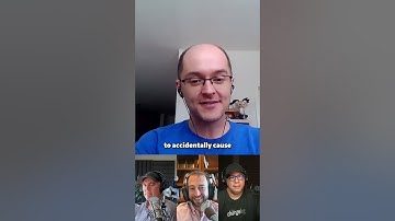 The fundamental problem with Semantic Versioning (SemVer)