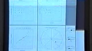 simple diagnostics News