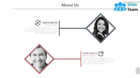 Kaizen Pdca Cycle Complete Powerpoint Deck With Slides
