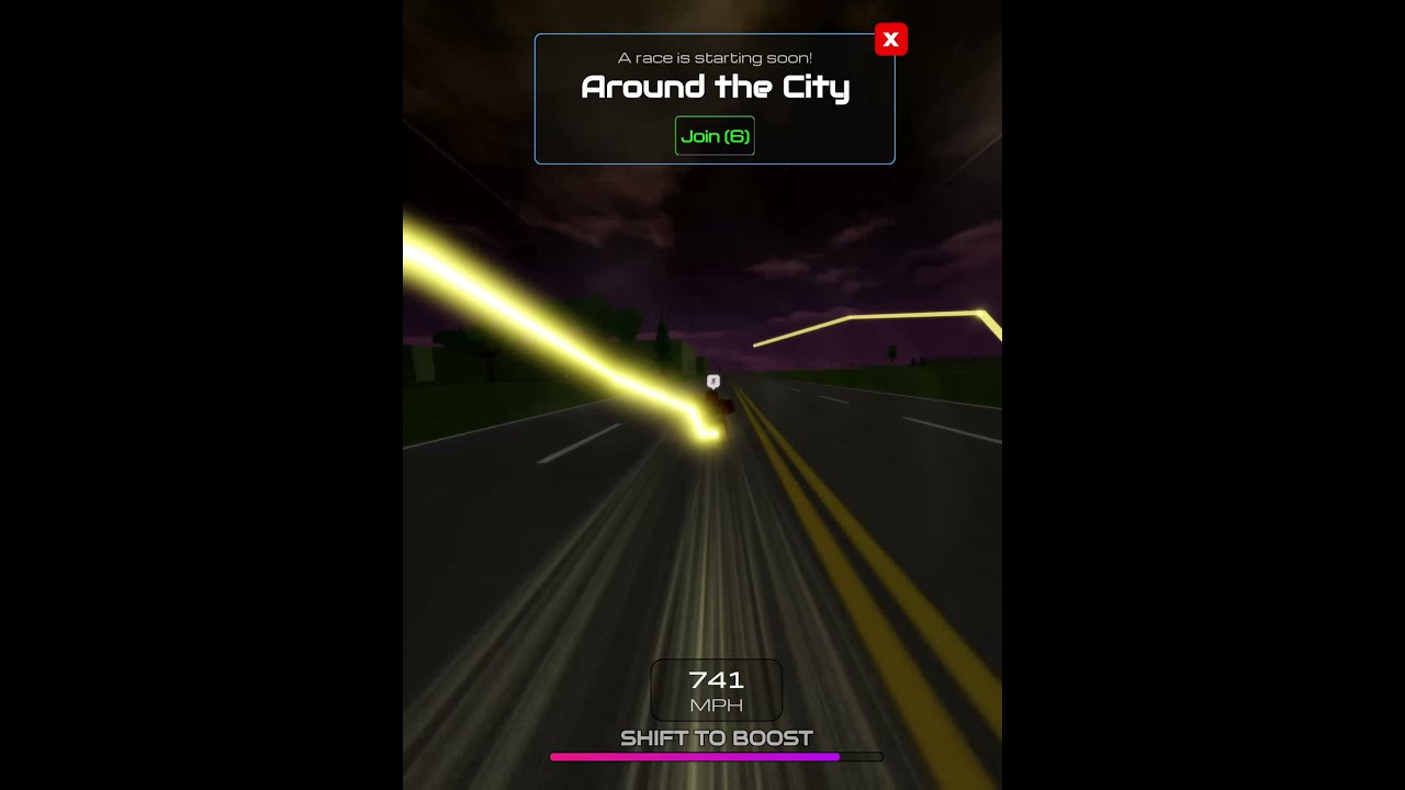 Breaking The Sound Barrier In Flashpoint Worlds Collide