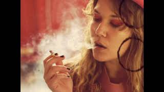 FILIZ - Flesh From My Bones - Music video