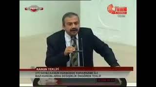 Bunlar Cahiliye Dönemi Düşüncelerin Mi Çağdaş Düşüncelerin Mi?