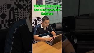 Details Set up AI Chatbot for Lead Generation and Sales #businessgrowth #aiautomation #aiautomationagency Update