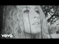 Little Big Town, Ashley Monroe - Sucker For A Sad Song [Official Music Video]