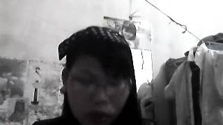 Capture 20140915