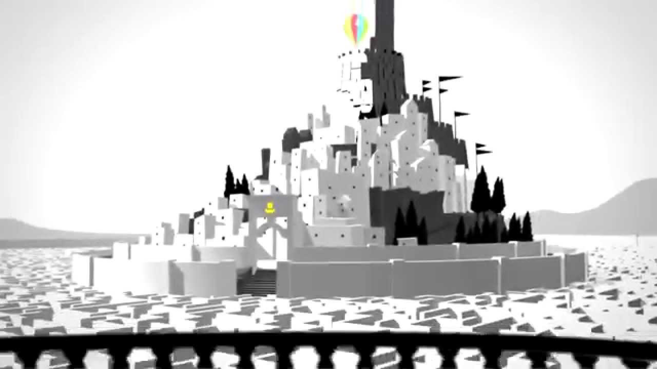 download the unfinished swan pc download the unfinished swan pc