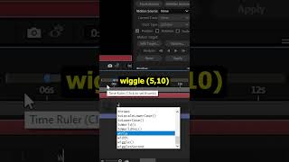 🎨 How to Use Brush Strokes in After Effects for Dynamic Effects! 🎨