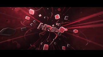 Hash w./ Louby & Domii (ae) | eagle