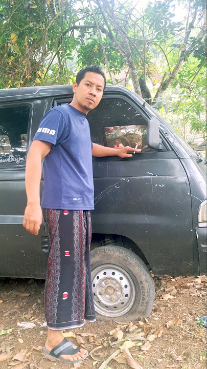 Mau ketawa takut dosa video lucu bikin ngakak #funny #comedy #memengakakkocak #viralvideo #lucu