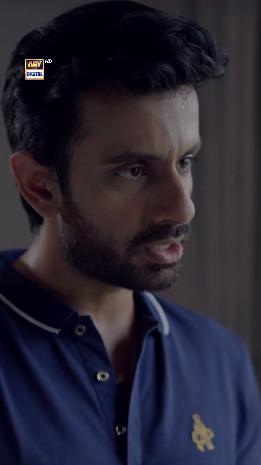 #aapashameem | Episode - 19 is OUT NOW! ? #shorts